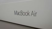 New Mac Setup Guide